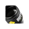 Gel para fisting base de agua (500 ml) - Imagen 2