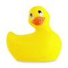 I rub my duckie 2.0 Classic - Imagen 16