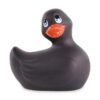 I rub my duckie 2.0 Classic - Imagen 9