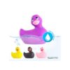 I rub my duckie 2.0 Classic - Imagen 7