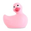 I rub my duckie 2.0 Classic - Imagen 12
