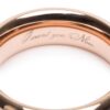 I want you now. Anillo de acero - Imagen 5