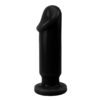 Evil Dark. Kit 3 plugs anal - Imagen 2