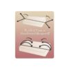 Kit de ataduras para la cama - Imagen 4