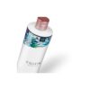 Leche de masaje (500 ml) - Imagen 2