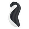 Orca. Succionador de clítoris double air pulse - Imagen 2