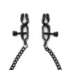 Pinzas pezones con cadena - Imagen 2