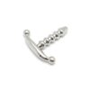 Plug uretral en espiral - Imagen 2