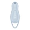 Pocket pro 1. Succionador - Imagen 7
