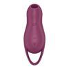 Pocket pro 1. Succionador - Imagen 3