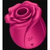 Blossom pro 2. Succionador - Imagen 2