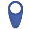 Rrring first date. Anillo para el pene con vibración - Imagen 2