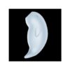 Seal you soon. Succionador y vibrador - Imagen 2