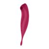 Twirling pro. Succionador y vibrador app - Imagen 2