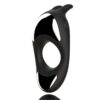 Zeus. Anillo vibrador para el pene - Imagen 2