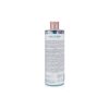Aceite de masaje (500 ml) - Imagen 3