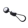 Bolas geisha MisSweet 17,7 cm - Imagen 4