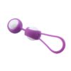 Bolas geisha MisSweet 17,7 cm - Imagen 8
