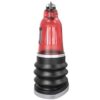 Hydromax3. Bomba para pene - Imagen 4