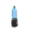 Hydromax7 Wide Boy. Bomba para pene - Imagen 4