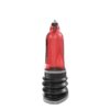 Hydromax7 Wide Boy. Bomba para pene - Imagen 9