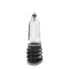 Hydromax7 Wide Boy. Bomba para pene - Imagen 6