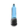 Hydromax9. Bomba para pene - Imagen 9