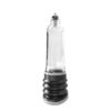 Hydromax9. Bomba para pene - Imagen 6