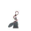 Hydroxtreme 3. Bomba para pene - Imagen 3