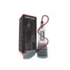 Hydroxtreme 5. Bomba para el pene - Imagen 3