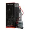 Hydroextreme 8. Bomba para pene - Imagen 3