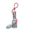Hydroxtreme 9. Bomba para pene - Imagen 3