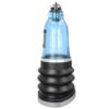 Hydromax3. Bomba para pene - Imagen 7