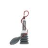 Hydroxtreme 7. Bomba para pene - Imagen 3