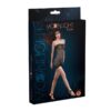 Model 17. Chemise talla única - Imagen 3