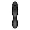 Curvy trinity 2. Succionador - Imagen 3