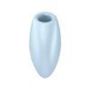 Cutie heart. Succionador de clítoris y vibrador - Imagen 4
