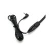 Dilatador de uretra electro shock - Imagen 3