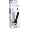 Double trouble. Dildo anal - Imagen 3