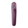 Dual kiss. Succionador y vibrador 2 en 1 - Imagen 3