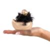 I rub my duckie 2.0 Paris - Imagen 10