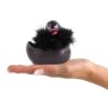 I rub my duckie 2.0 Paris - Imagen 6
