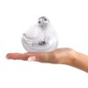 I rub my duckie 2.0 Paris - Imagen 14