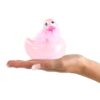 I rub my duckie 2.0 Paris - Imagen 18