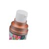 Aceite de masaje Vainilla y Caramelo (100 ml) - Imagen 3