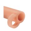 Real feel. Potenciador XL - Imagen 3