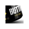 Gel para fisting base de agua (500 ml) - Imagen 3