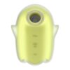 Glowing Ghost. Succionador. Brilla en la oscuridad - Imagen 10