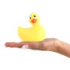 I rub my duckie 2.0 Classic - Imagen 17