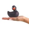 I rub my duckie 2.0 Classic - Imagen 10